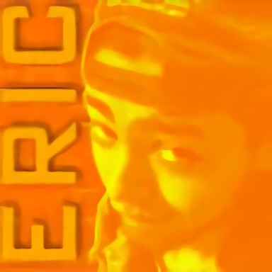 Avatar de Empresa Cool Test 1